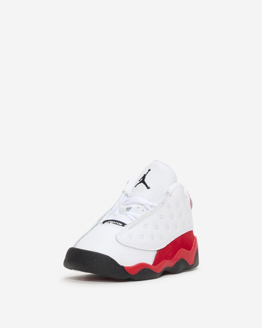 Toddler Air Jordan 13 Retro