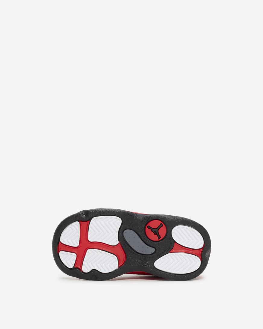Toddler Air Jordan 13 Retro