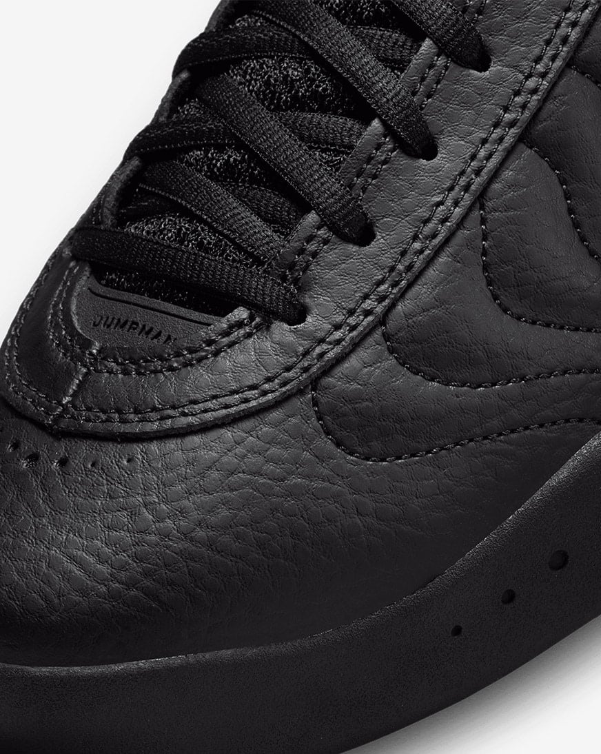 Jumpman Pro