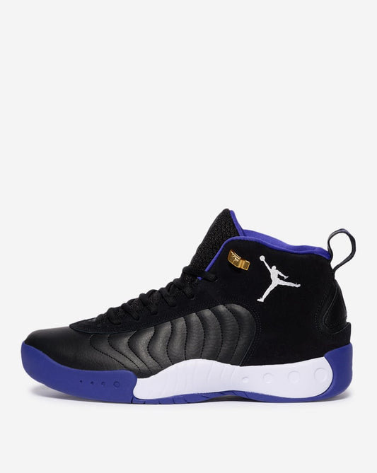 Jumpman Pro