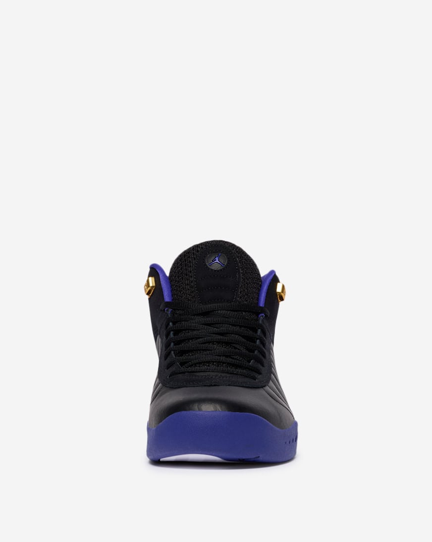 Jumpman Pro
