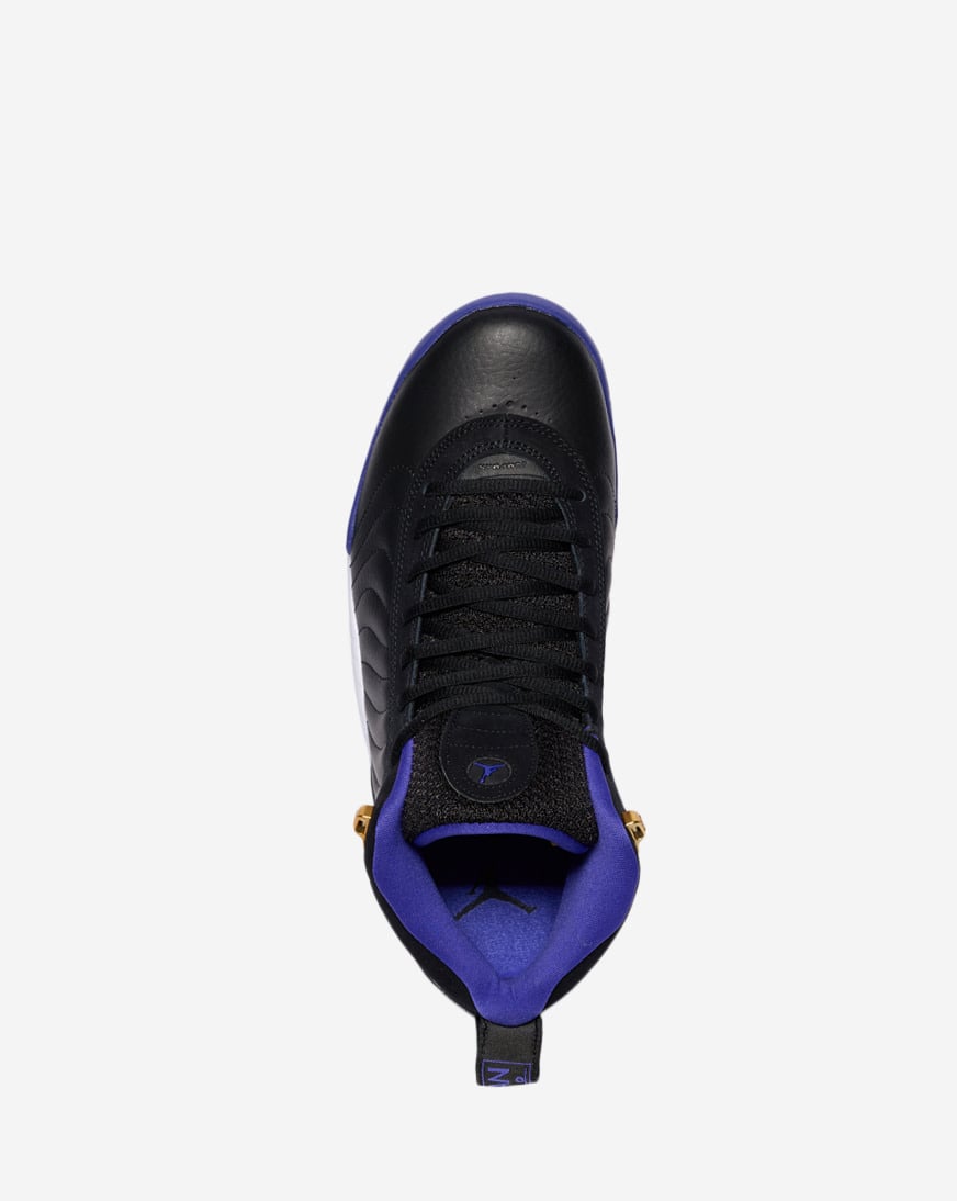 Jumpman Pro
