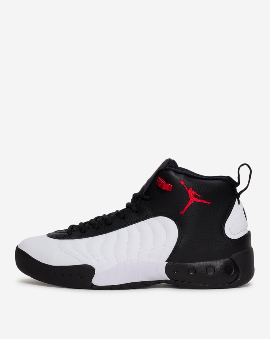 Jumpman Pro
