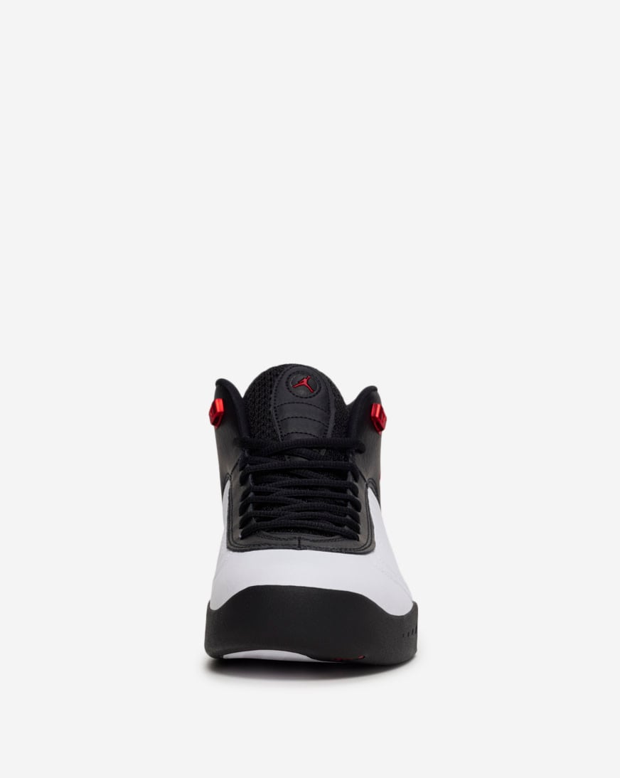 Jumpman Pro