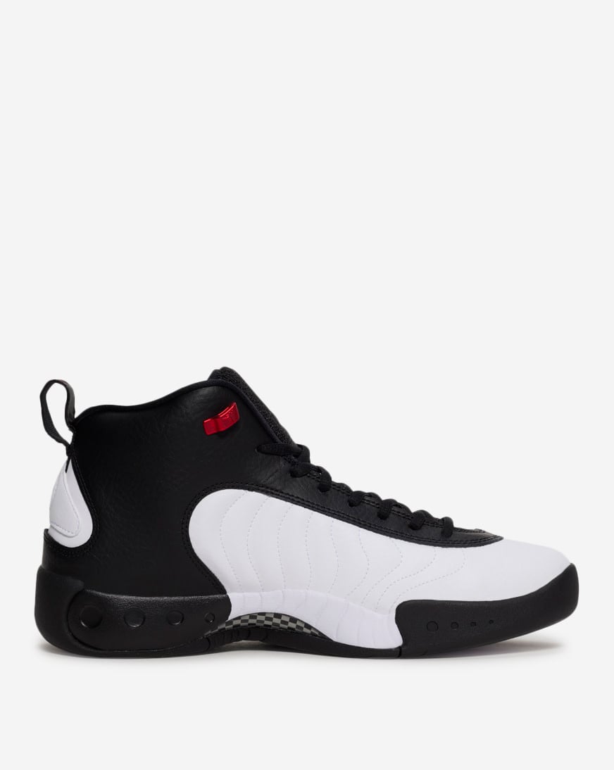 Jumpman Pro