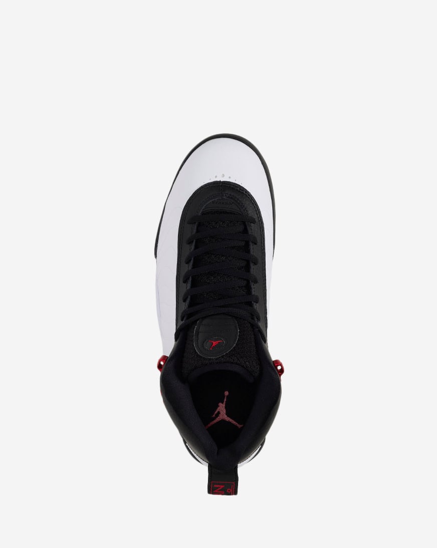 Jumpman Pro