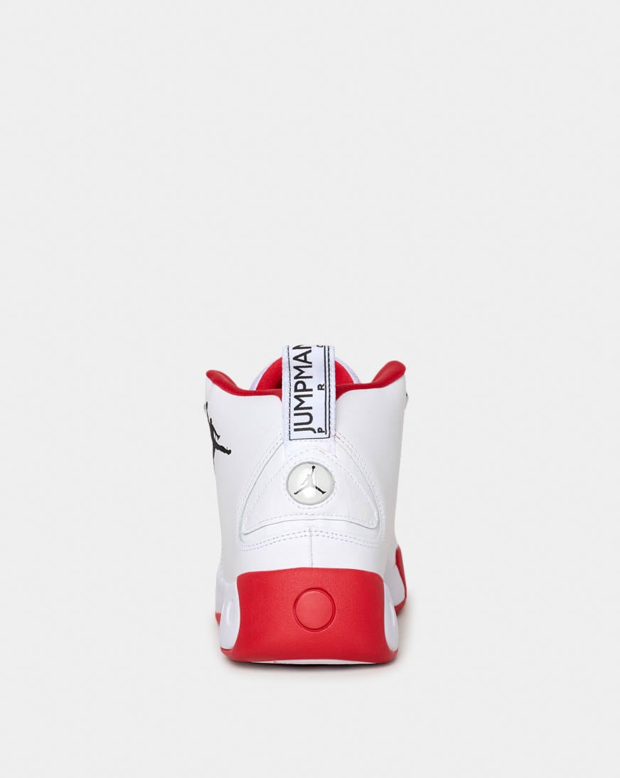 Jumpman Pro