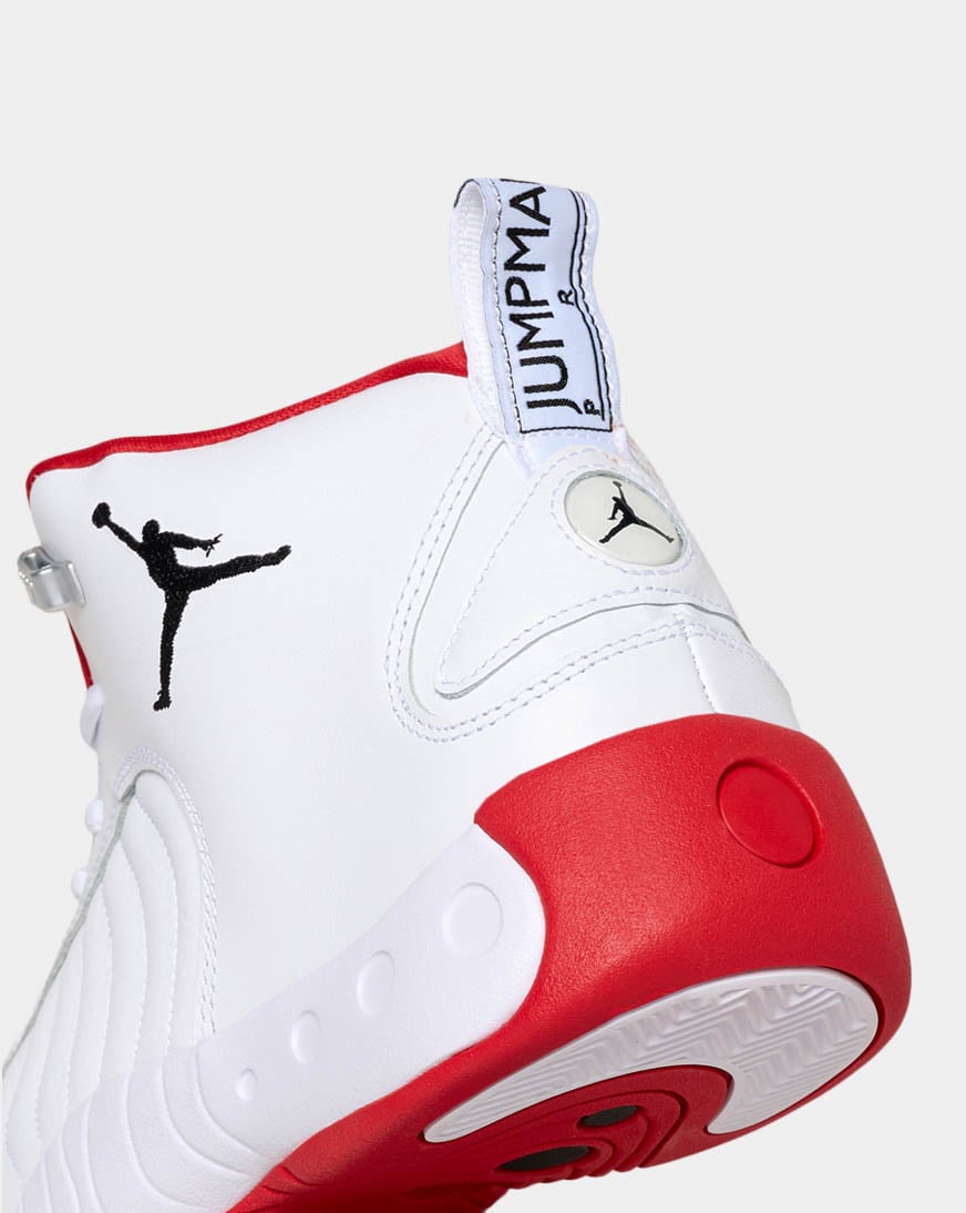 Jumpman Pro