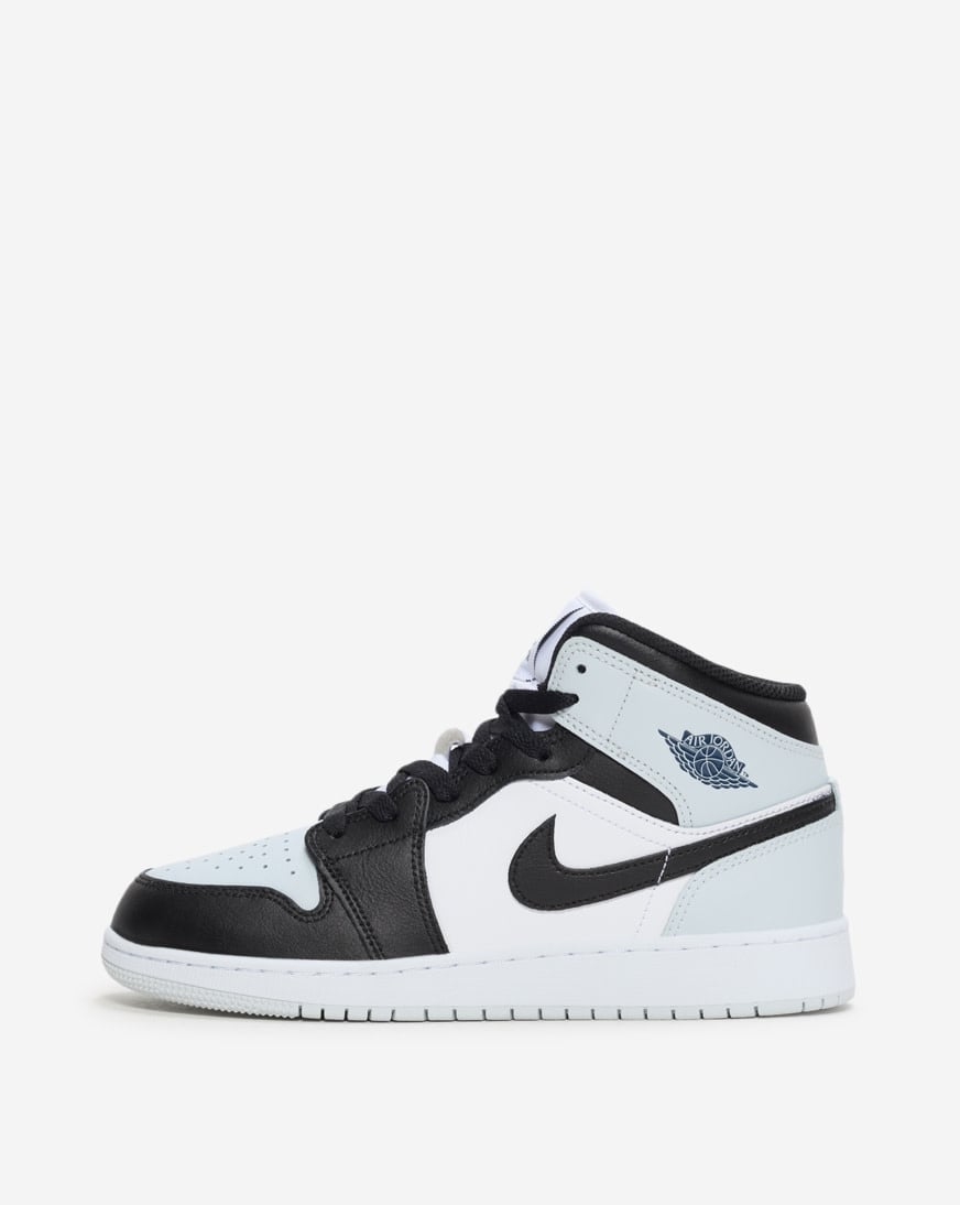Big Kids' Air Jordan 1 Mid