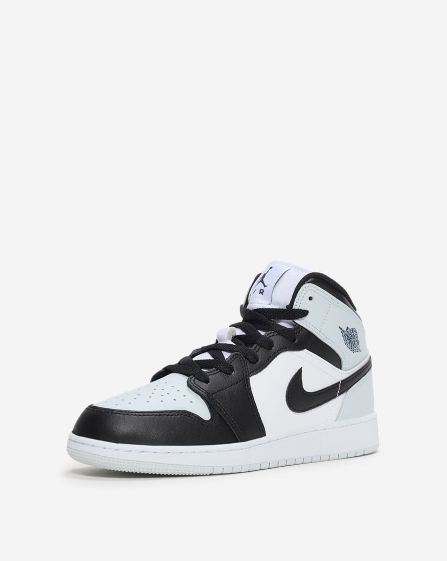 Big Kids' Air Jordan 1 Mid