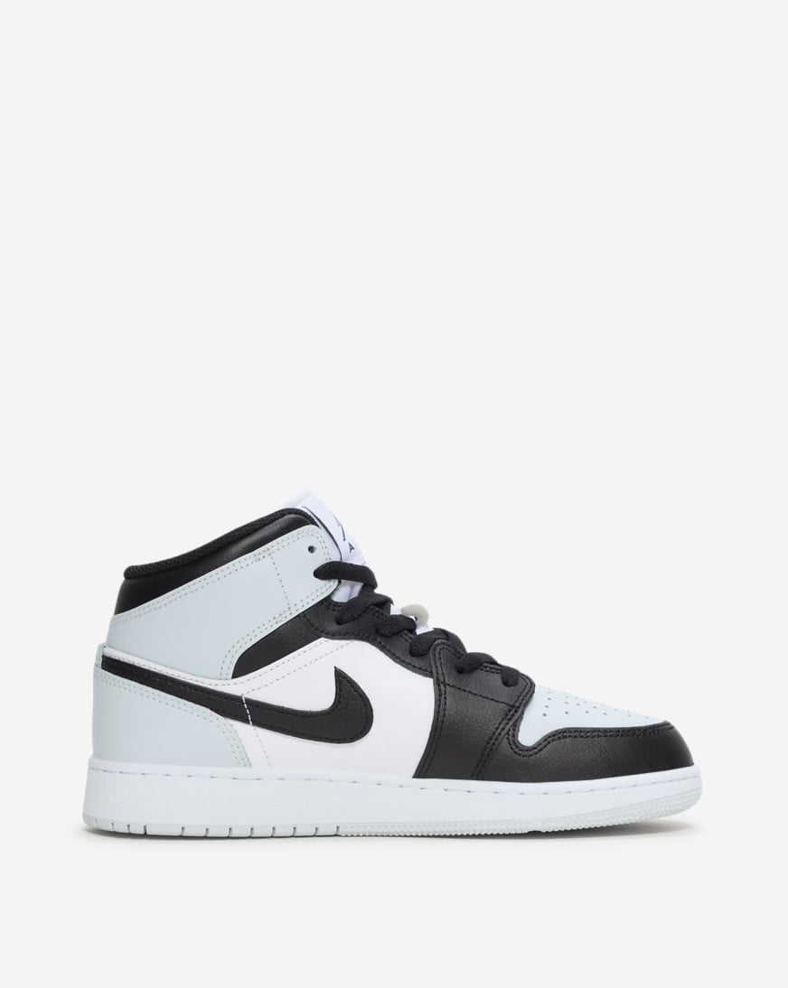 Big Kids' Air Jordan 1 Mid