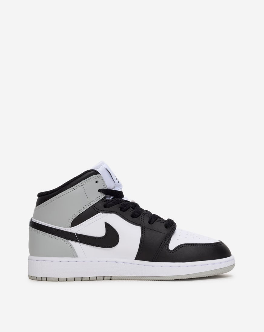 Big Kids' Air Jordan 1 Mid