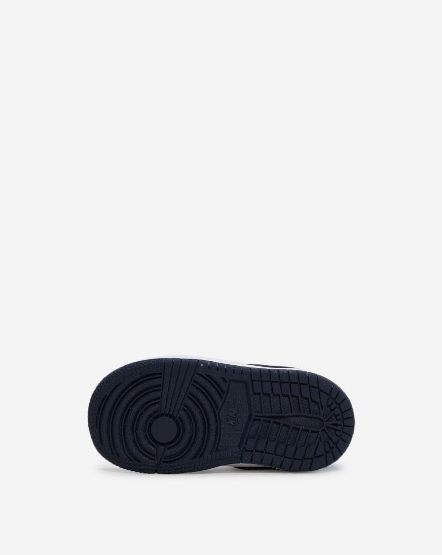Toddler Air Jordan 1 Mid