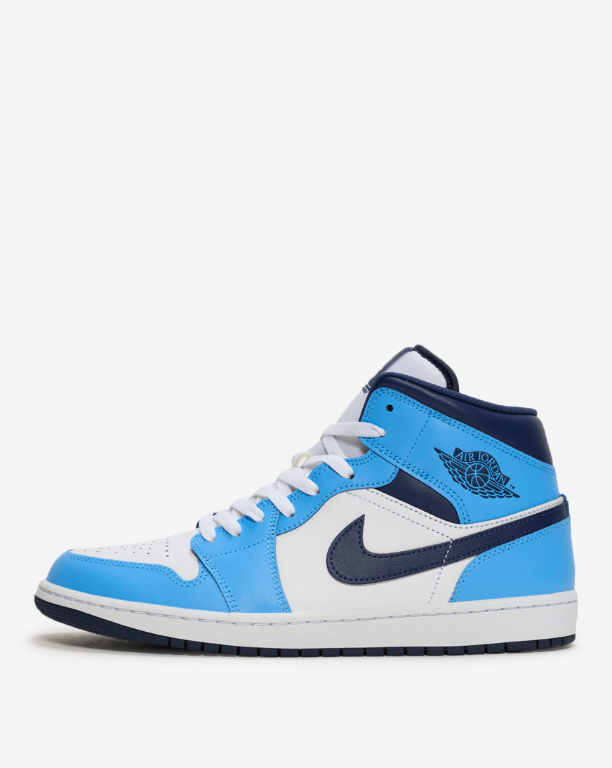 Air Jordan 1 Mid