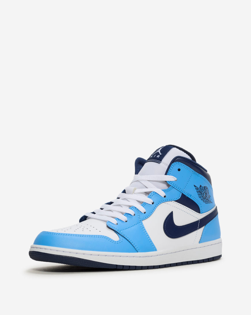 Air Jordan 1 Mid