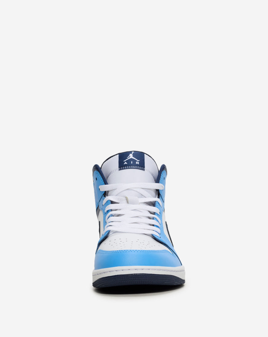 Air Jordan 1 Mid