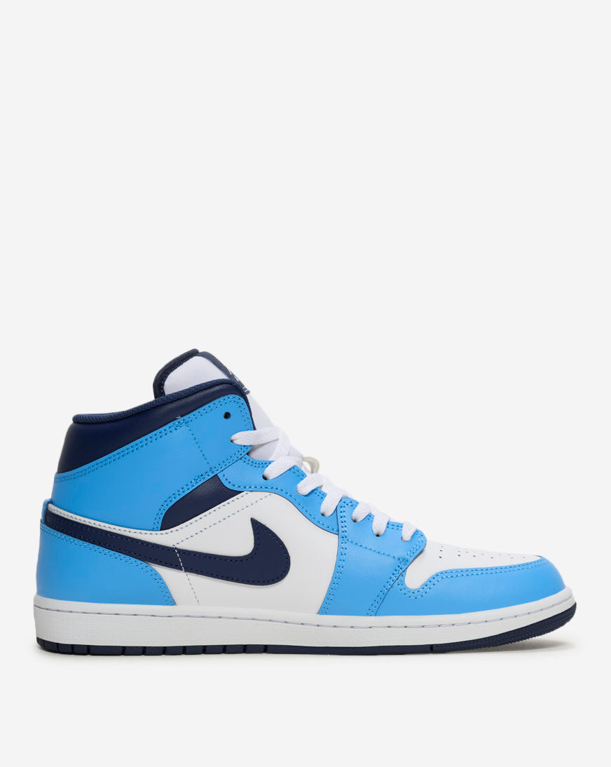 Air Jordan 1 Mid