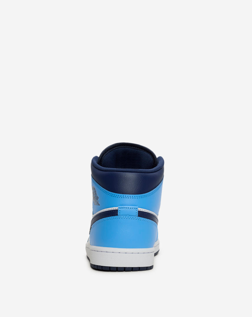 Air Jordan 1 Mid