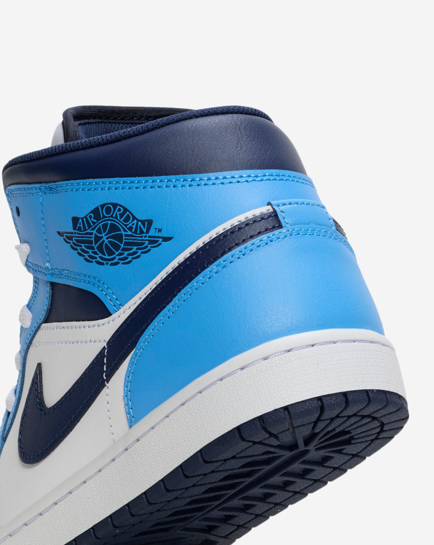 Air Jordan 1 Mid