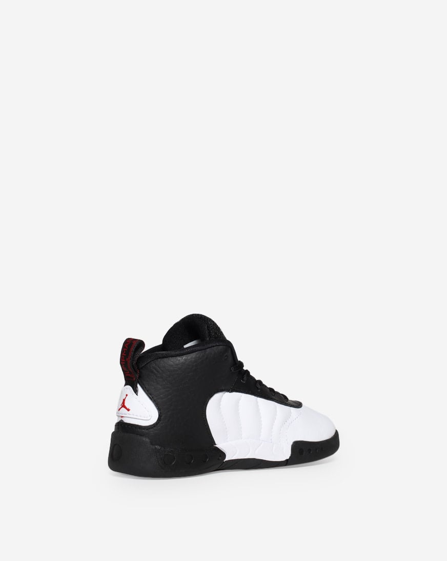 Toddler Jumpman Pro
