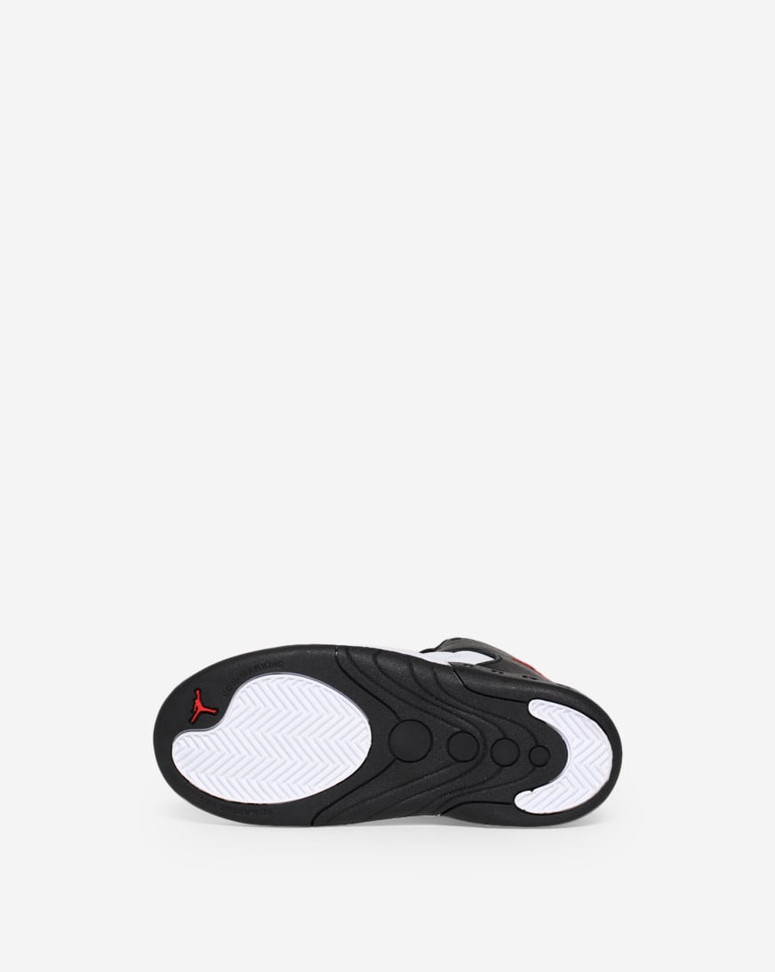 Toddler Jumpman Pro