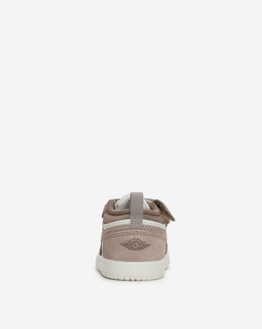 Toddler Air Jordan 1 Low