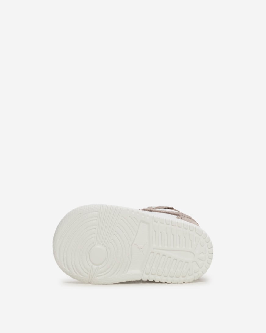Toddler Air Jordan 1 Low