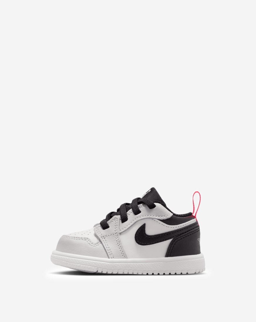 Toddler Air Jordan 1 Retro Low