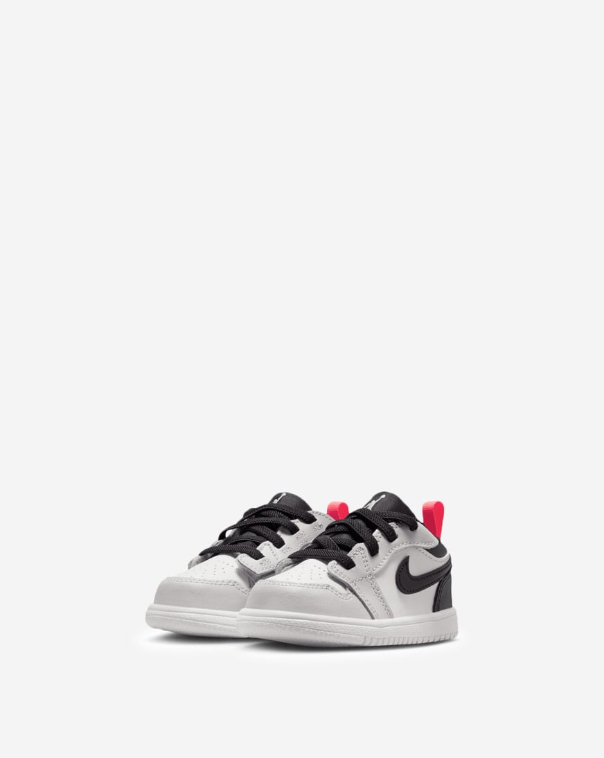 Toddler Air Jordan 1 Retro Low