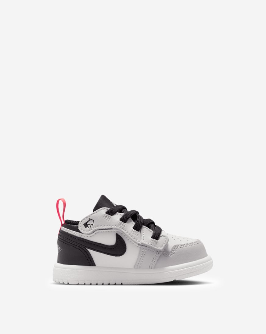 Toddler Air Jordan 1 Retro Low