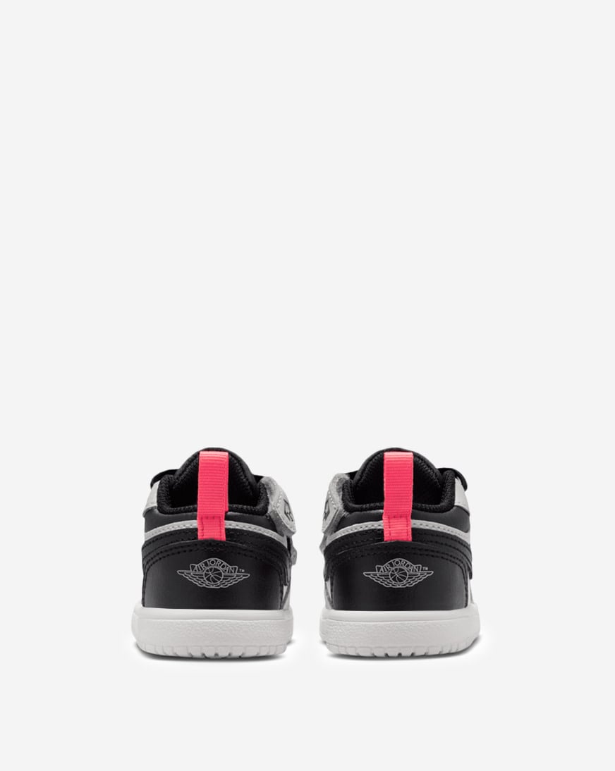 Toddler Air Jordan 1 Retro Low