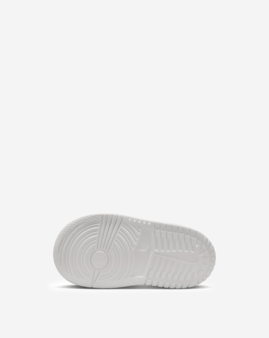 Toddler Air Jordan 1 Retro Low