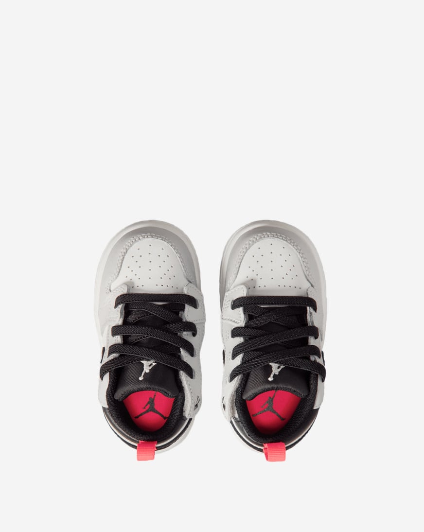Toddler Air Jordan 1 Retro Low