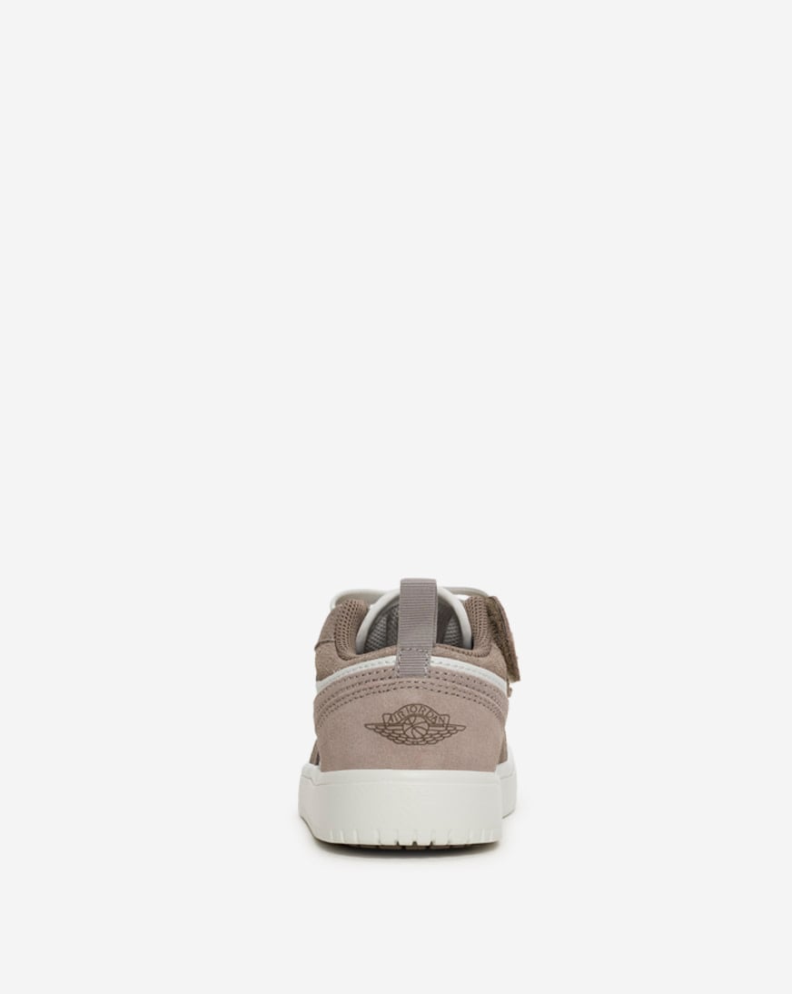 Little Kids' Air Jordan 1 Low