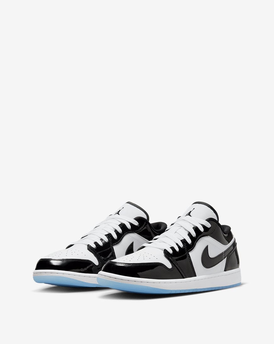 Air Jordan 1 Retro Low