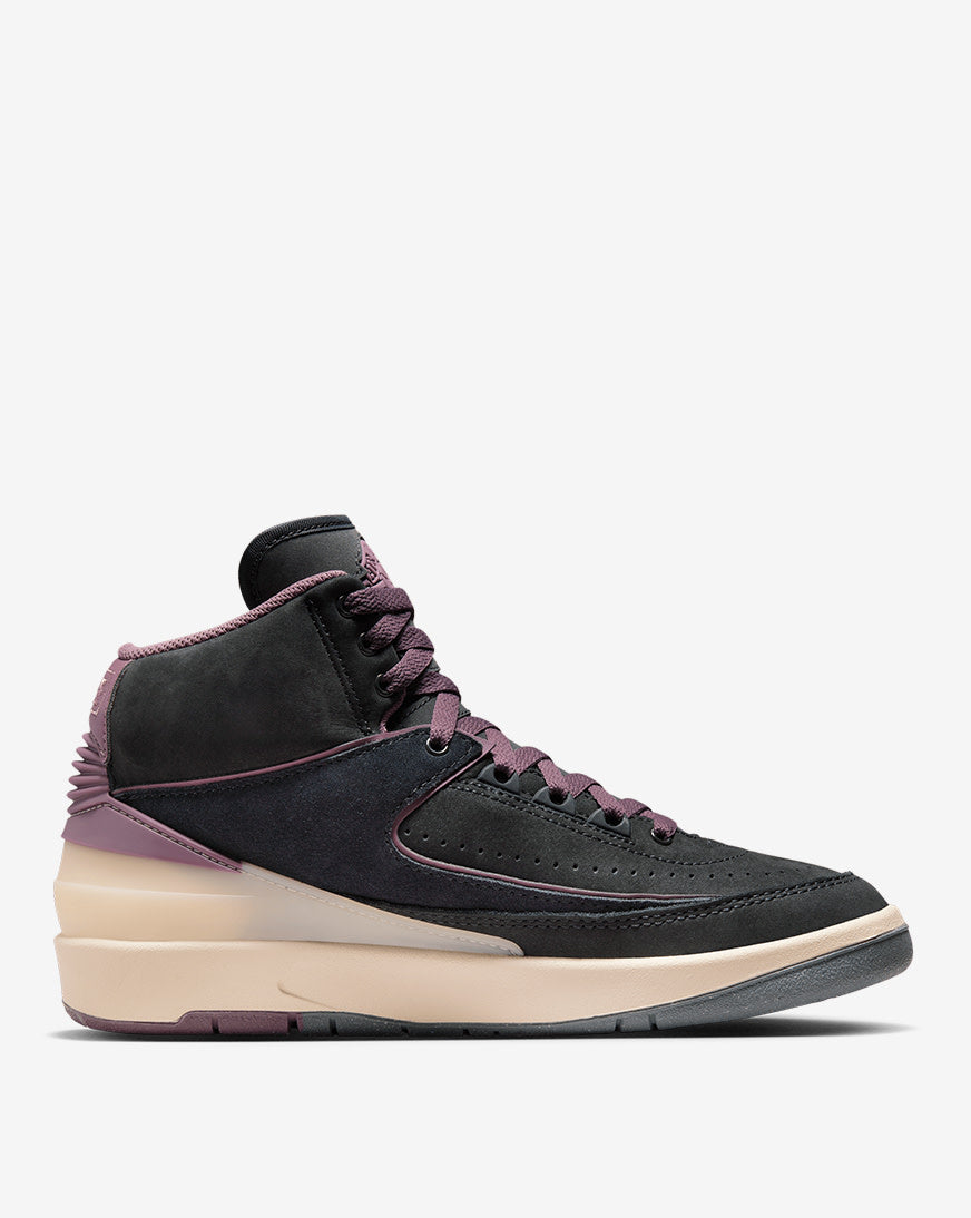 Air Jordan 2 Retro