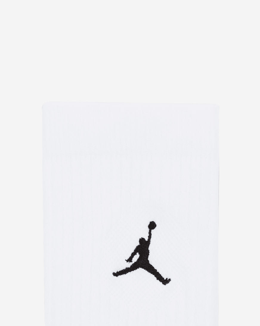 Everyday 3PK Crew Socks