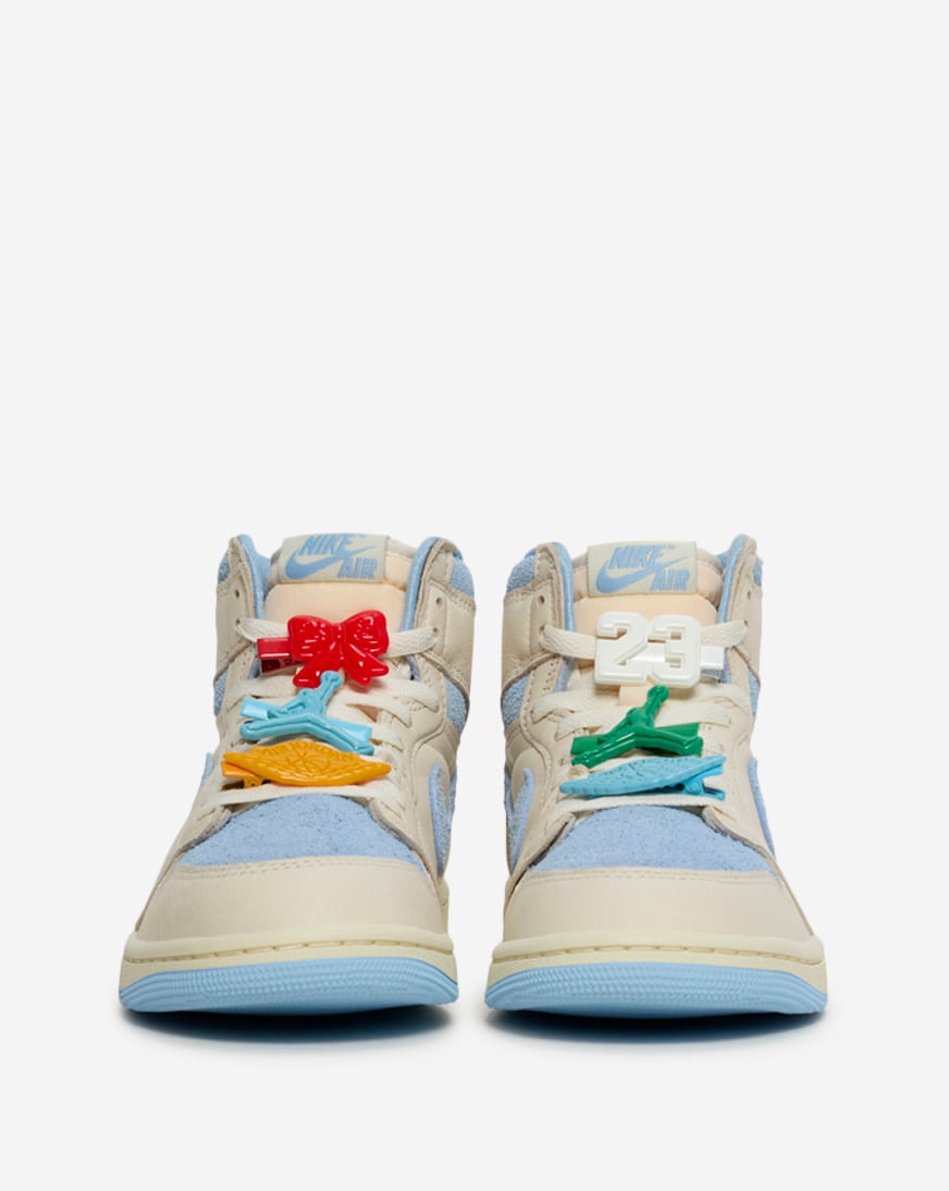 Air Jordan 1 Retro High OG