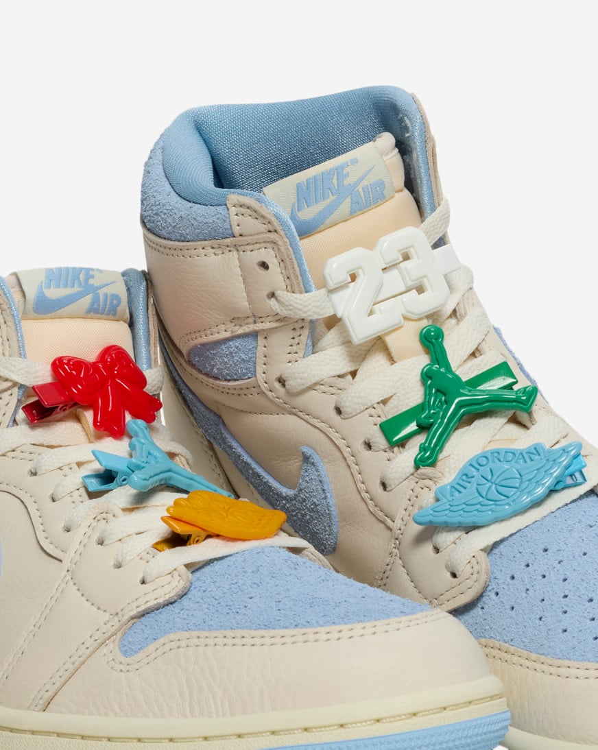 Air Jordan 1 Retro High OG