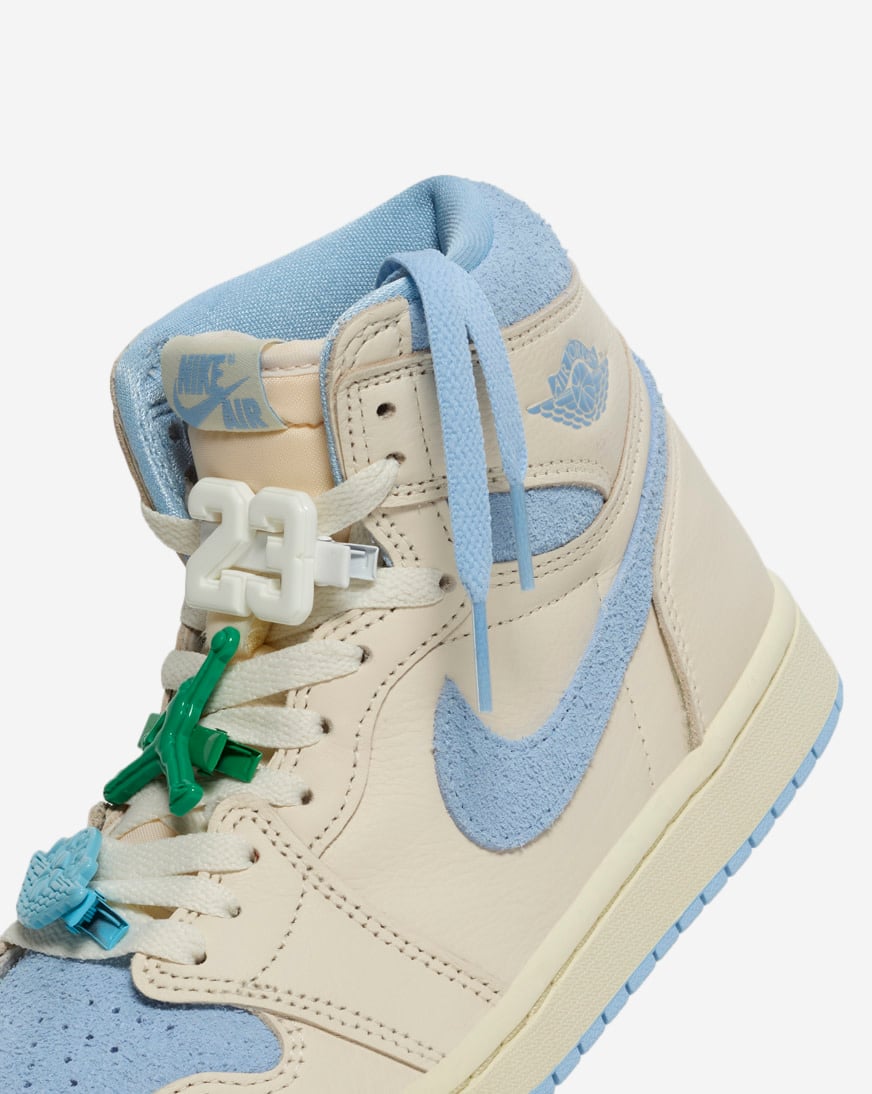 Air Jordan 1 Retro High OG