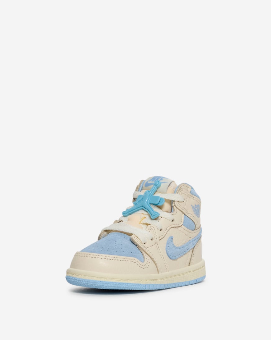 Toddler Air Jordan 1 Retro High OG