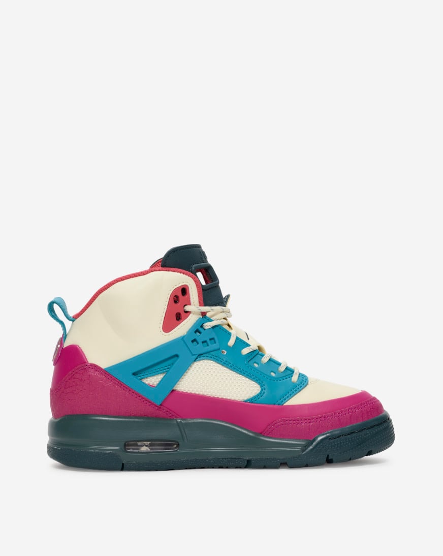 Big Kids' Spizike