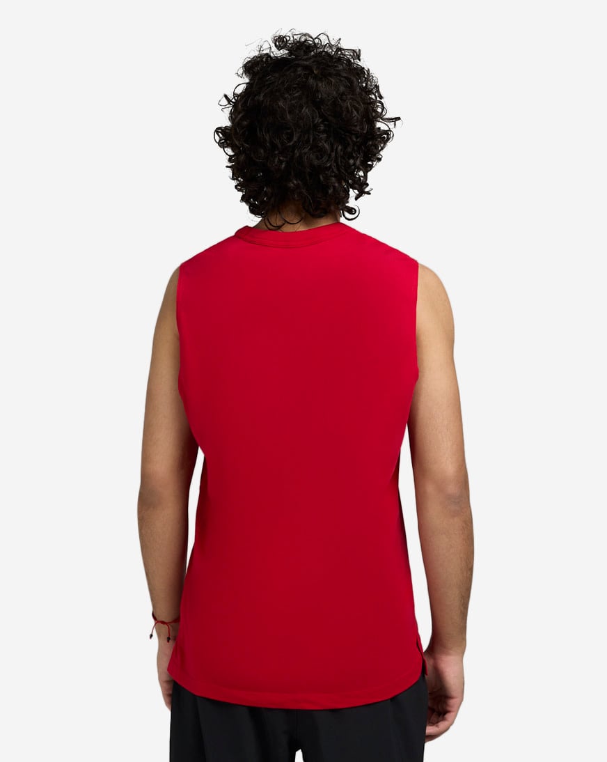 Sport Dri-FIT Sleeveless Top