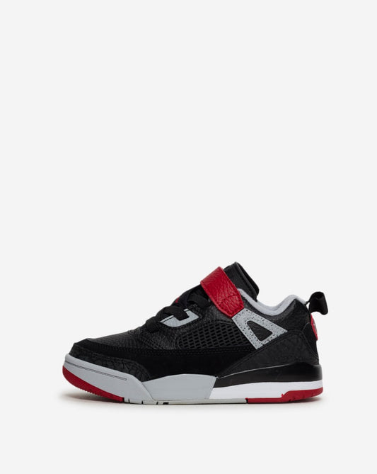 Little Kids' Jordan Spizike Low
