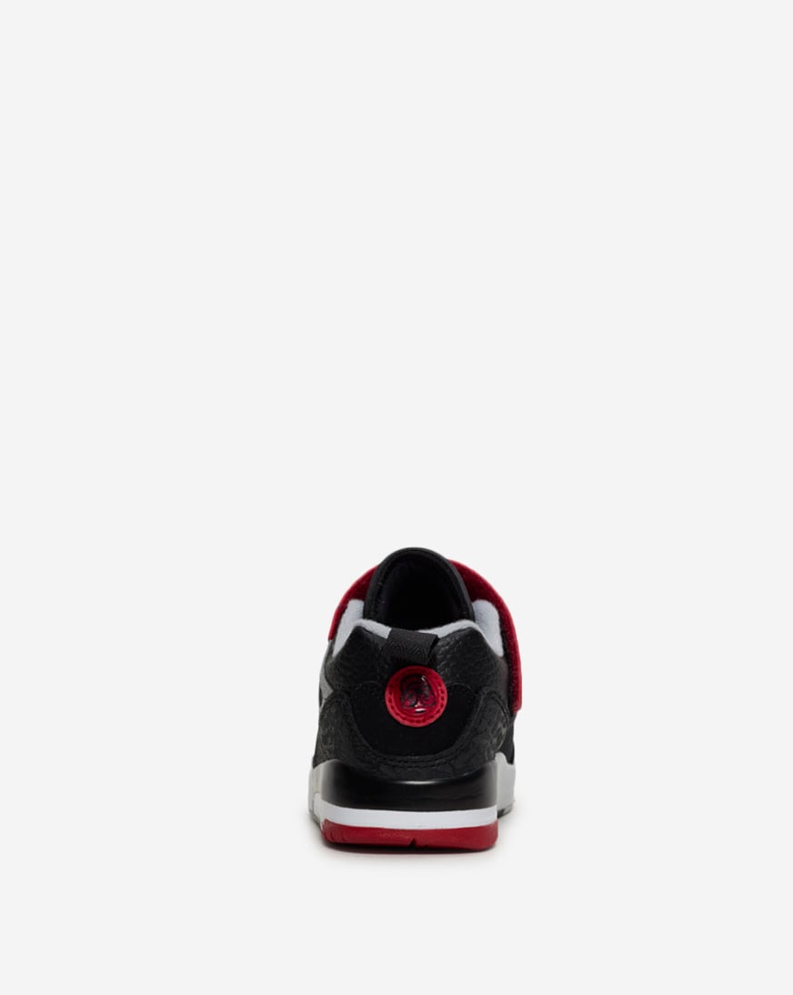 Little Kids' Jordan Spizike Low