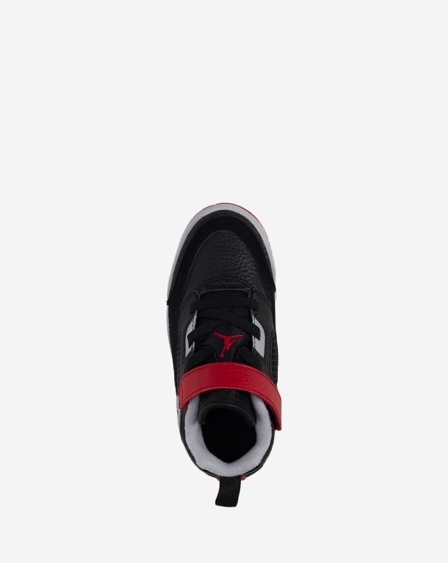 Little Kids' Jordan Spizike Low