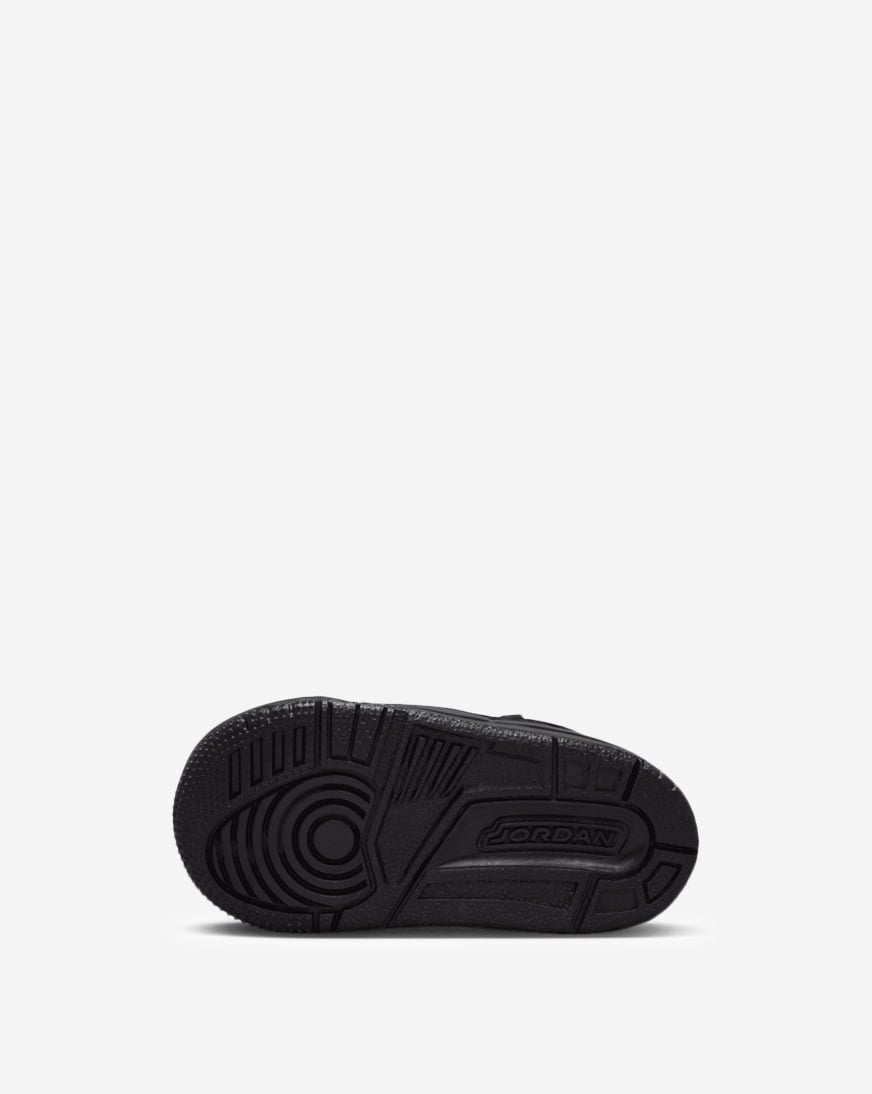 Toddler Spizike Low