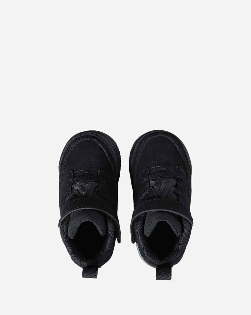 Toddler Spizike Low