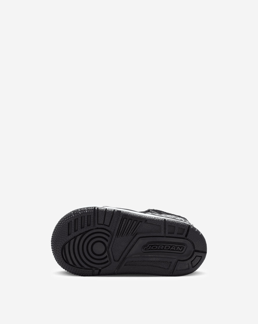 Toddler Spizike Low