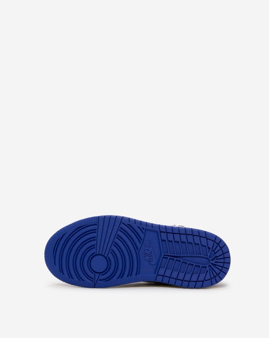 Little Kids' Air Jordan 1 Retro Low OG